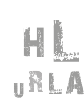 chiliguerilla logo
