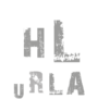 Chiliguerilla Logo