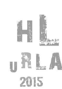 chiliguerilla established 2015