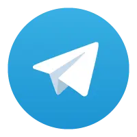 start chat in TELEGRAM