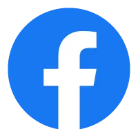 visit me on FACEBOOK