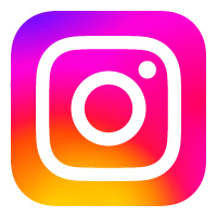 instagram qr-code