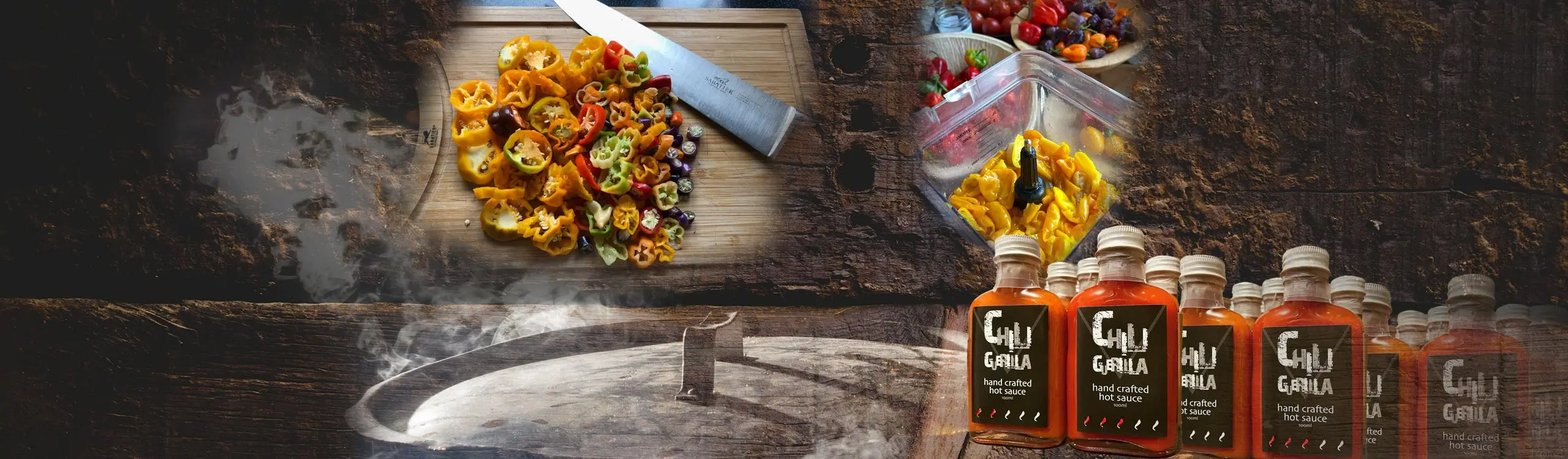 place holder picture