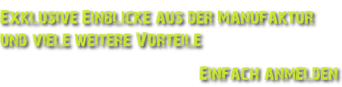 "get in contact" headline